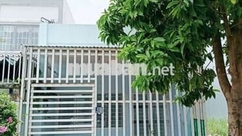 🇻🇳 CHO THUÊ NHÀ MẶT TIỀN: BÀU GIA THƯỢNG - 2 phòng - 7tr