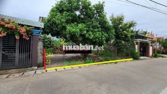 🔥SÁT TÁI ĐỊNH CƯ  DƯƠNG SƠN – HÒA XUÂN🔥 