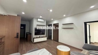 Cho thuê ParkView Residence 152 Điện Biên Phủ 3PN giá 22 triệu Full nt