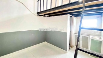 PHÒNG TRỌ GIÁ RẼ SÁT TỈNH LỘ 10 - TÂN TẠO BÌNH TÂN SẠCH SẼ Ở LIỀN