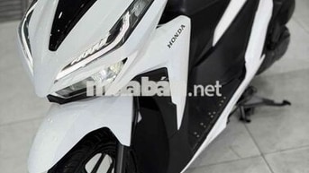Vario125 2020 Lướt chính chủ ký ( Hỗ trợ  GÓP ) ✅