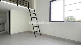 PHÒNG TRỌ GIÁ RẺ SÁT QUẬN 10 -CÓ CỬA SỔ TRỜI - NHÀ MỚI -LÝ THƯỜNG KIỆT
