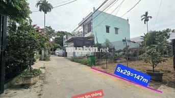 🍑BÁN GẤP LÔ-- DIỆN TÍCH LỚN sát  Chợ QUANG CHÂU – HÒA XUÂN🍑