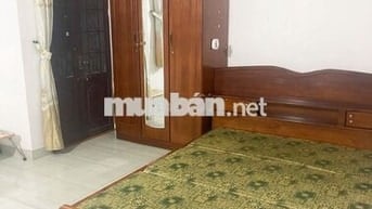 CHO NỮ THUÊ PHÒNG TRỌ TÂN BÌNH MỚI XÂY ĐẸP