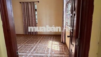 Cho thuê phòng ở 481/1 Lê Quang Định, Gò vấp 20m2, 3 triệu đồng 