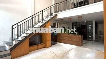 🇻🇳 CHO THUÊ NHÀ 2 TẦNG ĐƯỜNG: TRẦN KIM XUYẾN - 3 PHÒNG - 2WC