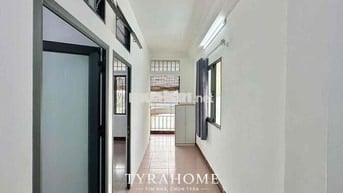 🔥 CHO THUÊ CĂN HỘ 2 PHÒNG NGỦ SIÊU RỘNG 60M² – BAN CÔNG RIÊNG