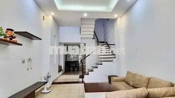 🏡14TR - 2,5 TẤM- 2PN - LÊ VĂN QUỚI - BÌNH TÂN