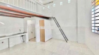 trọ gác lửng ở ghép bình tân sát tân phú (hiện có 1 người)