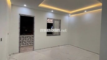Hẻm Xe Tải Tô Hiến Thành, Quận 10, 4,5x13, 1 Trệt 1 Lầu, 3 Phòng, 3WC