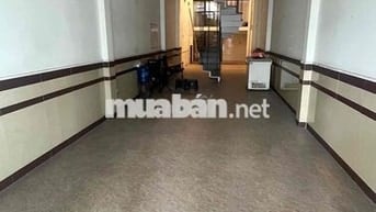 CHO THUÊ MẶT TIỀN KINH DOANH PHẠM VĂN BẠCH