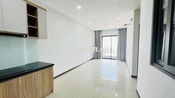 Cần thuê nhà hoặc căn hộ full nội thất trong 1 tháng