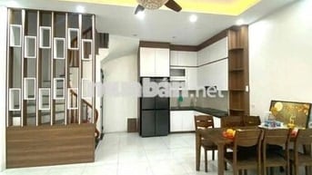 Cho Thuê Nhà Nguyên Căn La Dương Cách AEON Hà Đông 800m