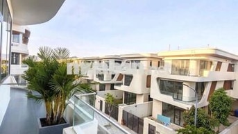 🏡 TRỐNG SẴN CĂN HÓA SƠN 8 - QUẬN HẢI CHÂU - TRUNG TÂM THÀNH PHỐ