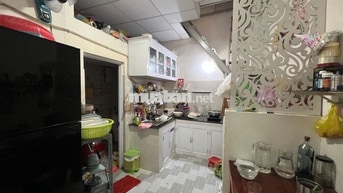 Bán Chung cư Quận 5, 50m2 chỉ 2,6 tỷ 