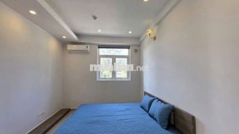 CĂN HỘ HARMONY 2PN SÁT BIỂN MỸ KHÊ