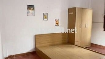 Cho thuê phòng Hà Đông gần Phenikaa, giá 2–2.5 triệu