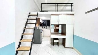 Cho thuê phòng đẹp full nội thất Văn Quán Hà Đông - giá chỉ từ 3tr3