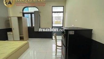 Sang rẻ CHDV lời 13tr/tháng chỉ có 99 triệu Gò Vấp