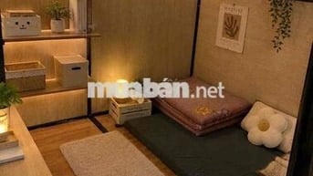 🇻🇳 phòng trọ  sleepbox  Chỉ 1tr7 Ngã Tư Bảy hiền 123 xuân hồng