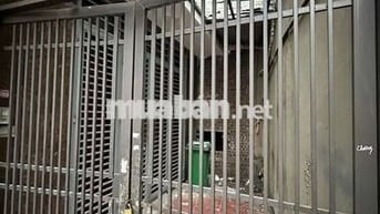 CHÍNH THỨC HẠ GIÁ THÊM 2 TỶ ĐỒNG