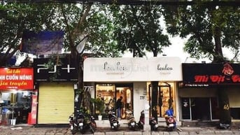 ĐẶNG VĂN NGỮ – MẶT BẰNG ĐẸP, DỄ KINH DOANH 🔥