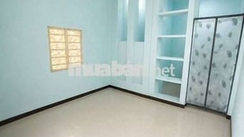 ✅️FULL NỘI THẤT - 1/ TRƯỜNG CHINH - GẦN CỘNG HÒA, GIÁP Q.TÂN BÌNH
