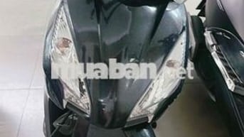 PASS XE VISION ĐỜI 2017 BIỂN TỈNH