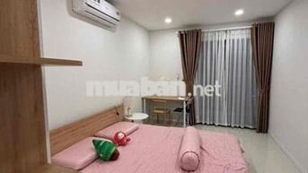 Lavida Plus- Officetel 28m2, Full nt, Giá tốt 9tr/tháng. Liên hệ ngay!