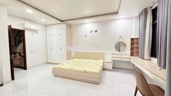 CHO THUÊ CHDV  Ở KĐT VẠN PHÚC QL13