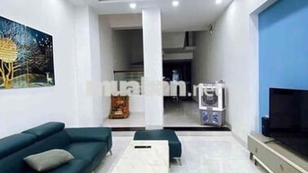 🏡🏡CHO THUÊ NHÀ 4 PHÒNG NGỦ KHU DƯƠNG ĐÌNH NGHỆ - GẦN BIỂN MỸ KHÊ