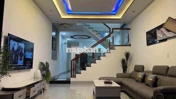 ✅CHO THUÊ NHÀ 2,5 TẦNG MT TÂN THÁI 1 - SƠN TRÀ
