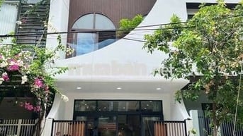 Chủ ngộp nặng bán gấp nhà lầu cuối đường Huỳnh Văn Nghệ chỉ 599 triệu