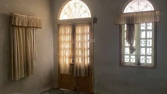 Cho thuê nhà riêng, ô tô, ngõ 89 Lạc Long Quân