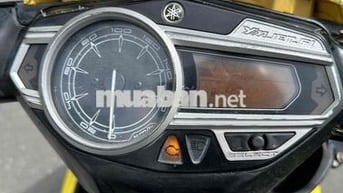 Yamaha Nouvo 5 Vàng