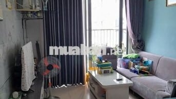 Cần bán căn hộ chung cư The Pegasuite, 3PN, nhà đẹp, căn góc, có sổ