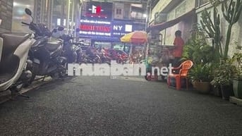 HXH Sát Mặt Tiền Vị Trí Thương Hiệu Đắc Địa Và Đẳng Cấp Ngay CiTYLAND