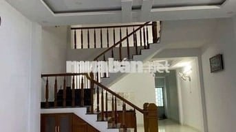 🇻🇳 CHO THUÊ NHÀ 2 TẦNG: MAI CHÍ THỌ - 3 PHÒNG