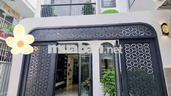 🏠 NHỈNH 5 TỎI 60M2 CĂN GÓC 2T NGUYỄN KIỆM – 3PN CÓ PHÒNG TRỆT 🌸