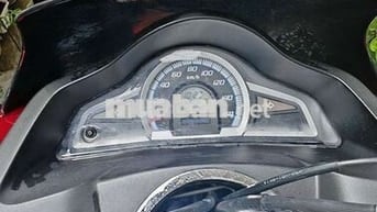 Honda PCX 2016 xe nhà cần bán