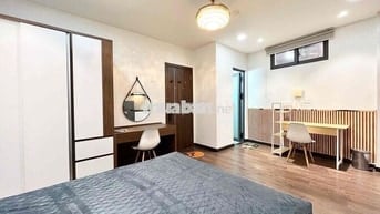 149 nơ trang long toà thang máy cửa ra vào vân tay 3lớp  khu an ninh