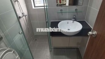 Cho thuê 2PN2WC + 1 BAn Công  Gần trường Đại HỌc Luật