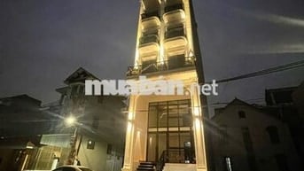 Chính Chủ cho Thuê Phòng CCMN sát Học Viện Tài Chính, ĐH Mỏ Địa Chất.