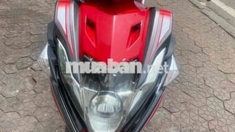 Yamaha Nouvo 5 chính chủ