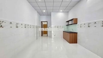 🔥KHAI TRƯƠNG NHÀ NGUYÊN CĂN MỚI XÂY_NỘI THẤT NHƯ HÌNH_NGÃ 4 BẢY HIỀN