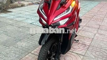 Honda Vario 150 2020 Đỏ Smartkey 21517 km