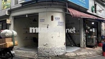 CHO THUÊ MẶT 5tr 2 MẶT TIỀN KHU K300