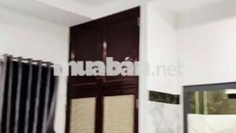 👉Cho thuê phòng(Quận8) 25m² full nội thất – 4 triệu/tháng