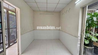 CHO THUÊ MẶT BẰNG KINH DOANH Q.10 - Gần quán ăn, chợ, an ninh