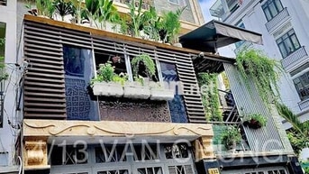PHÒNG TRỌ TÂN BÌNH - CHÍNH CHỦ - AN NINH - THOÁNG MÁT - Ở NGAY !